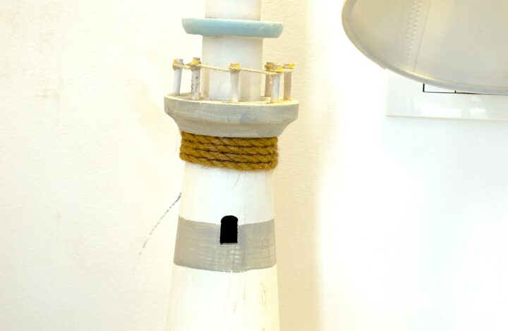 il Faro