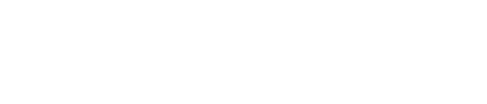 Azzurromare B&B