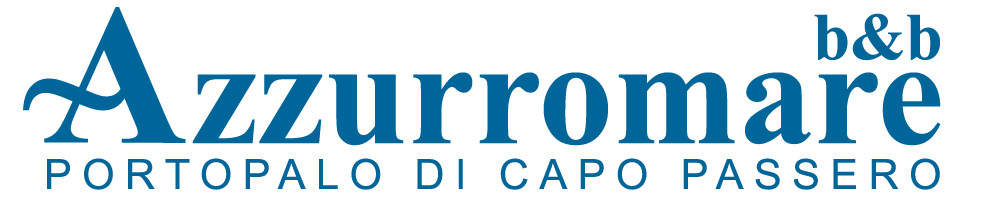 Azzurromare B&B