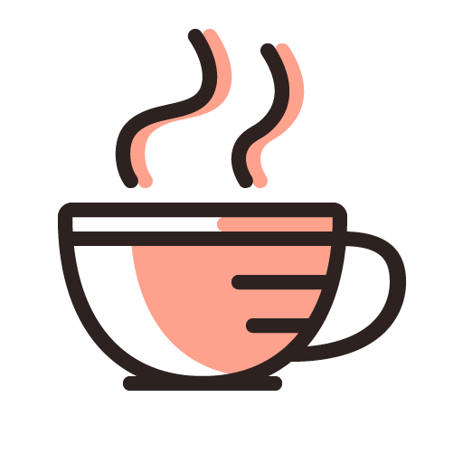 Caffetteria